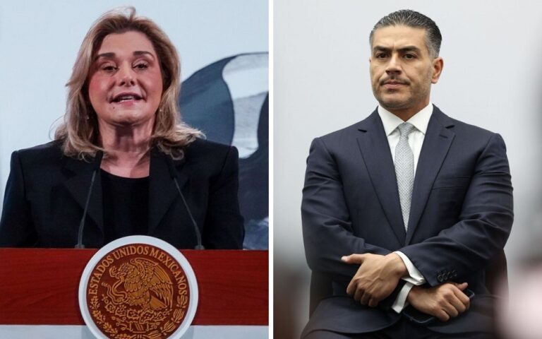 campos y harfuch