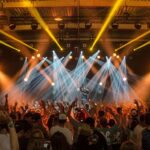 cartelera-de-conciertos-y-festivales-en-cdmx-este-marzo (1)