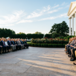 casa blanca