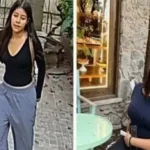 caso-de-marilyn-jolette-familiares-denuncian-falta-de-avances-en-su-desaparecion-en-coyoacan-b15fab83-focus-0-0-608-342