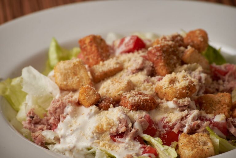 cena