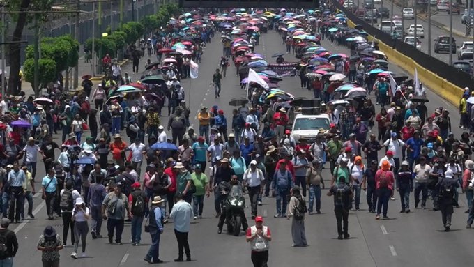 cnte 2