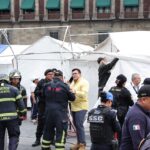 conflagración en el zócalo0