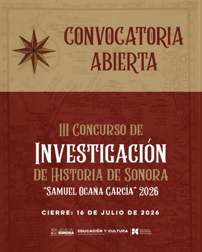 convocatoria