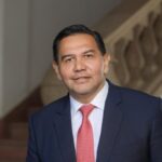 cruz 2