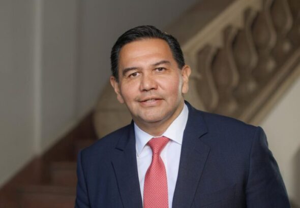 cruz 2