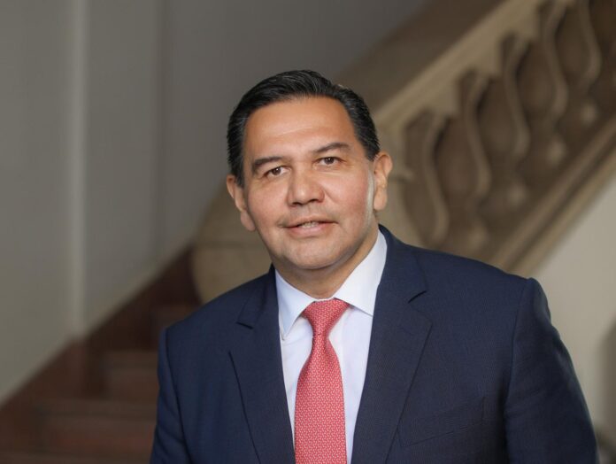 cruz 2