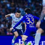 cruz azul