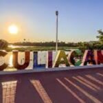 culiacán