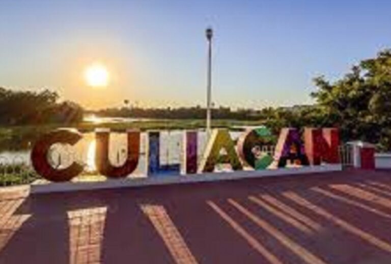 culiacán