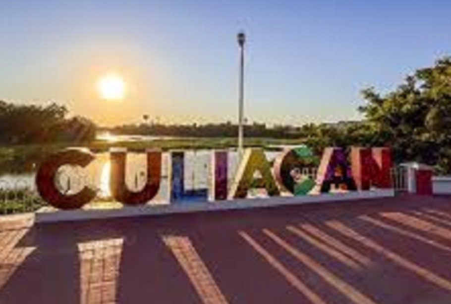 culiacán