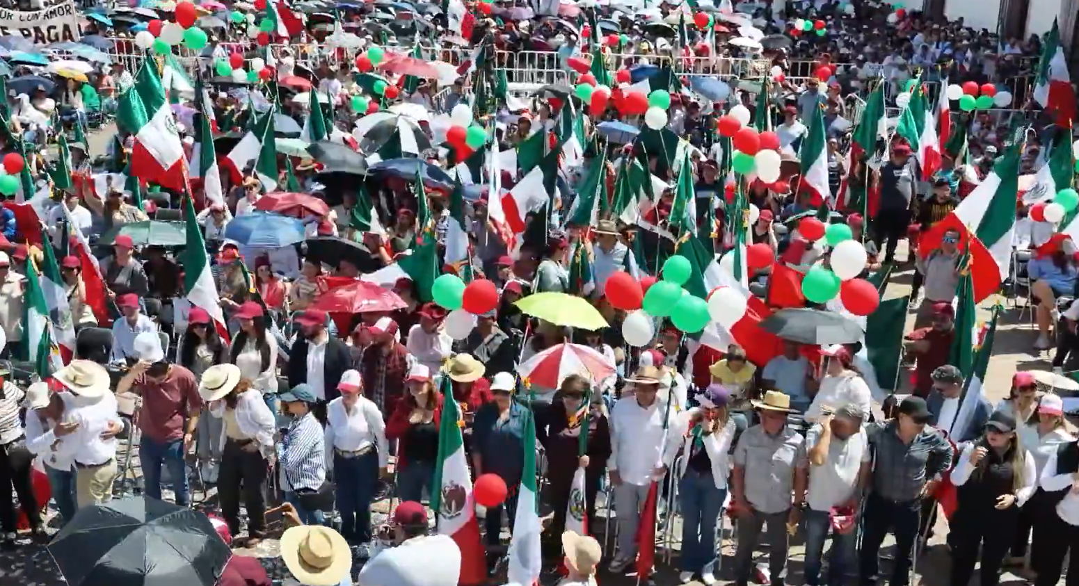 david monreal zacatecas_4
