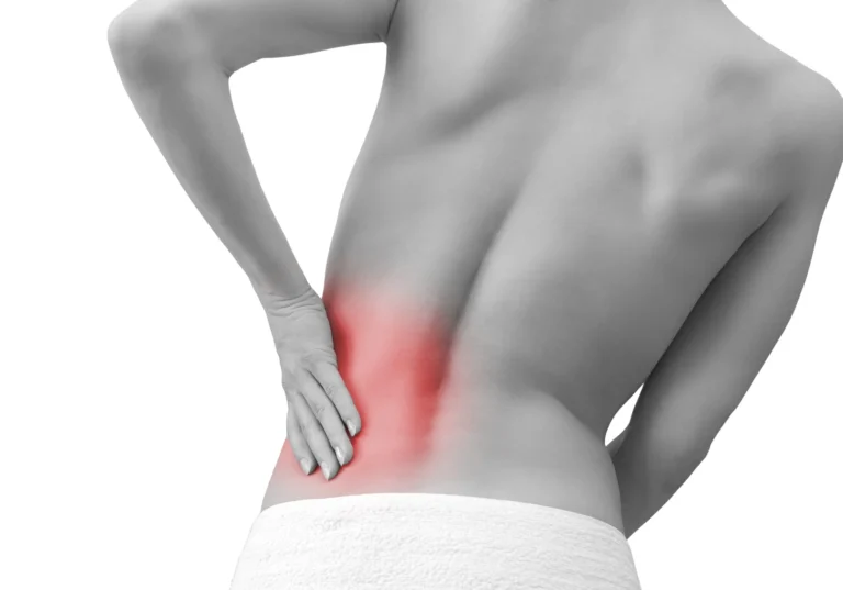 dolor-lumbar