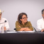 durazo 5