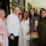 durazo maestros3