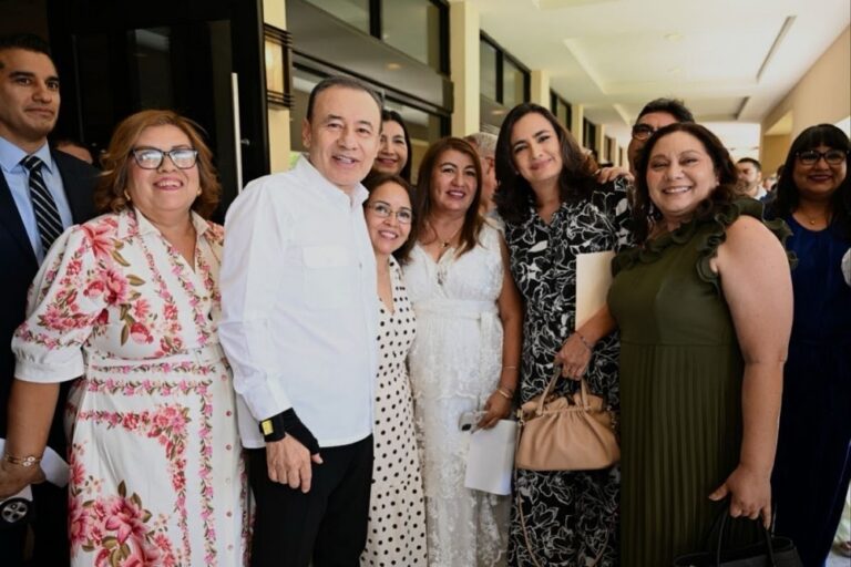 durazo maestros3