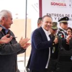durazo seguridad