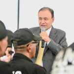 durazo seguridad