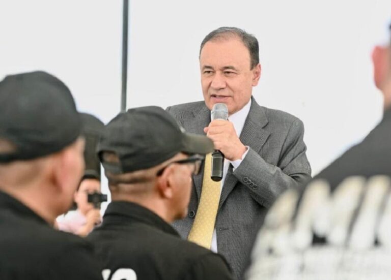 durazo seguridad