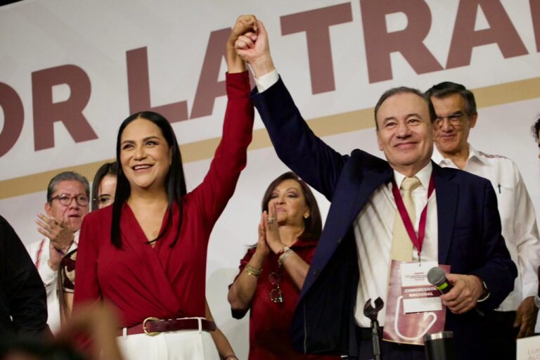 durazo y ariadna