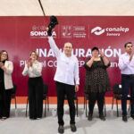 durazo2