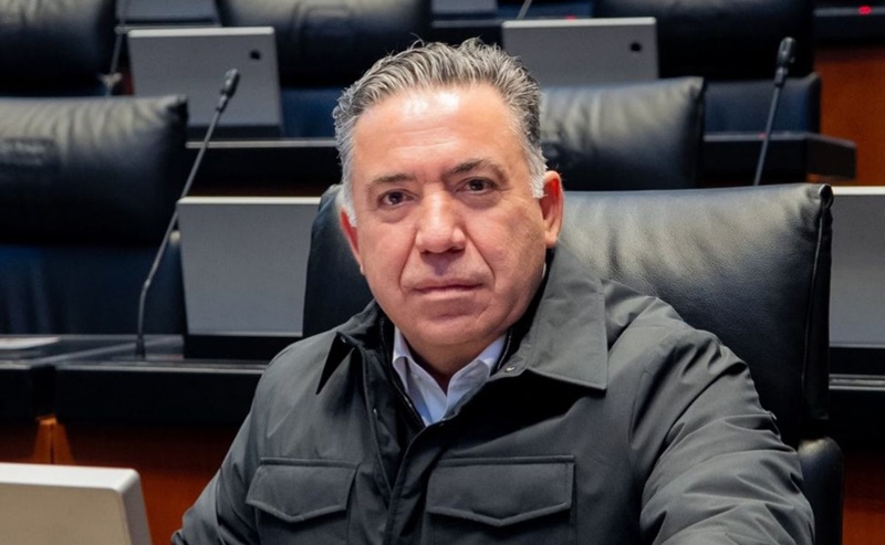 enrique-inzunza-4