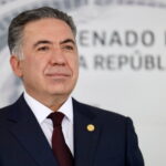 enrique inzunza_4