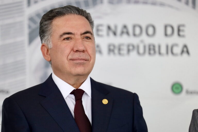 enrique inzunza_4