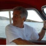 epstein