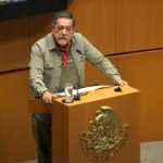 felix-salgado