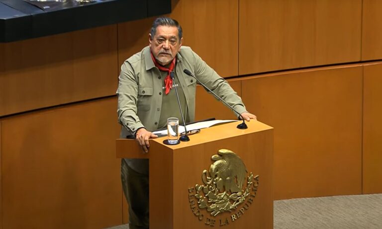 felix-salgado