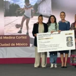 ganadoras