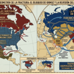 geopolitica