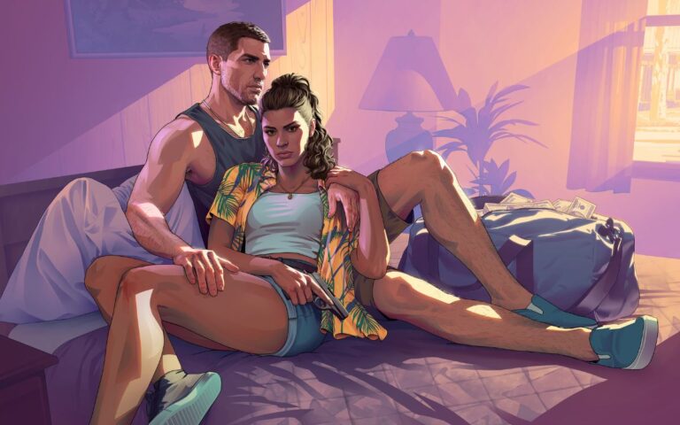gta-vi-sera-solo-consolas-en-lanzamiento