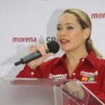 hanna Coyoacán