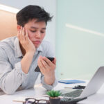 iStock-1135739854