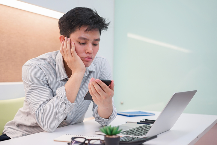 iStock-1135739854