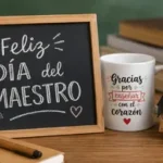 ideas-regalos-faciles-maestro-ia