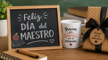 ideas-regalos-faciles-maestro-ia