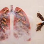 no al tabaco