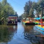images - 2026-05-29T121425.092