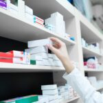 -importancia-abasto-de-insumos-médicos-23.11.2020-importancia-abasto-de-insumos-médicos