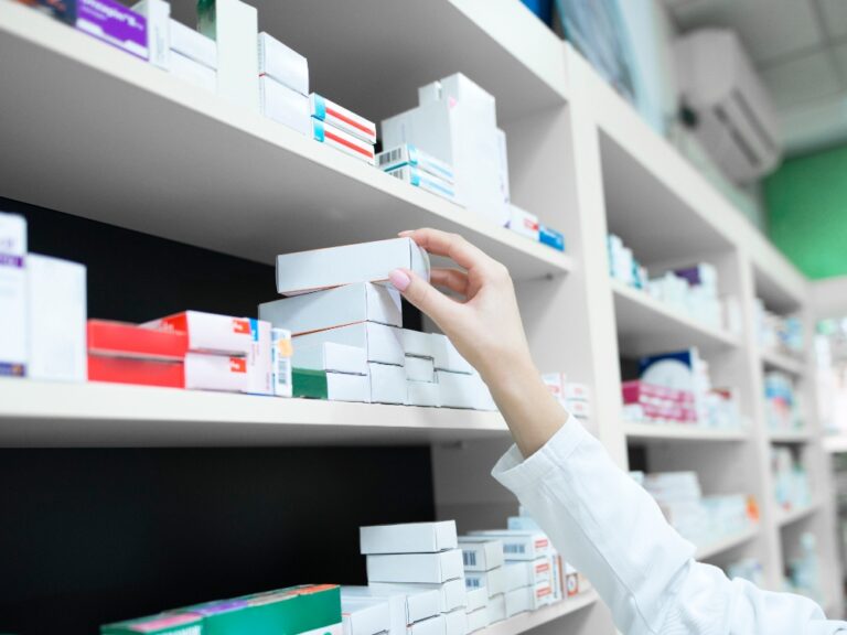-importancia-abasto-de-insumos-médicos-23.11.2020-importancia-abasto-de-insumos-médicos