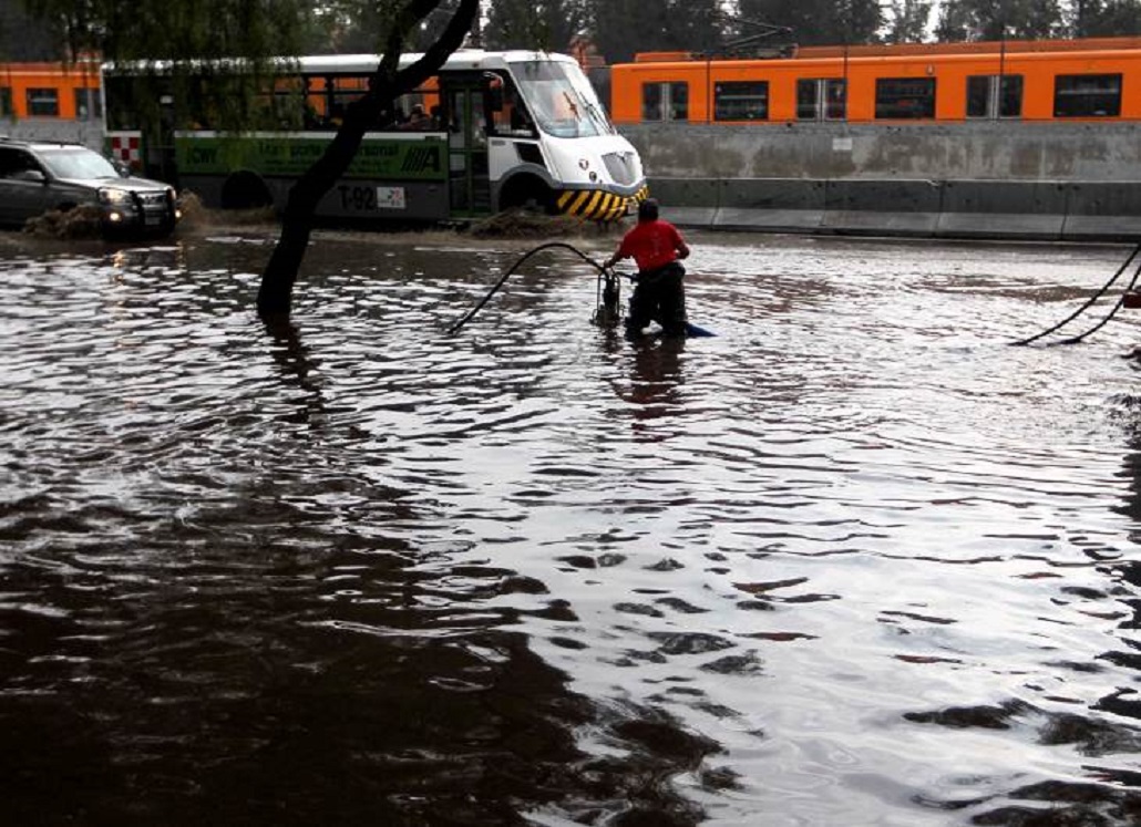 inundaciones_zaragosa2
