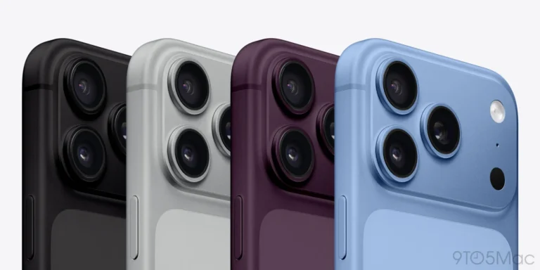 iphone-18-pro-colors-02-1