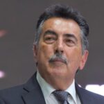 javier lamarque