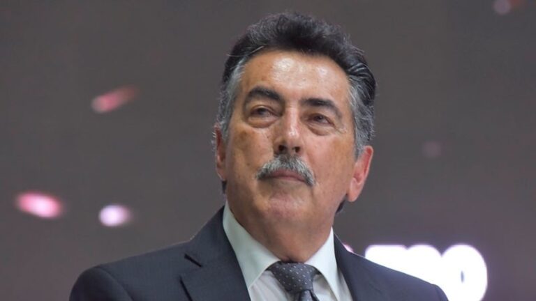 javier lamarque