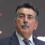 javier lamarque