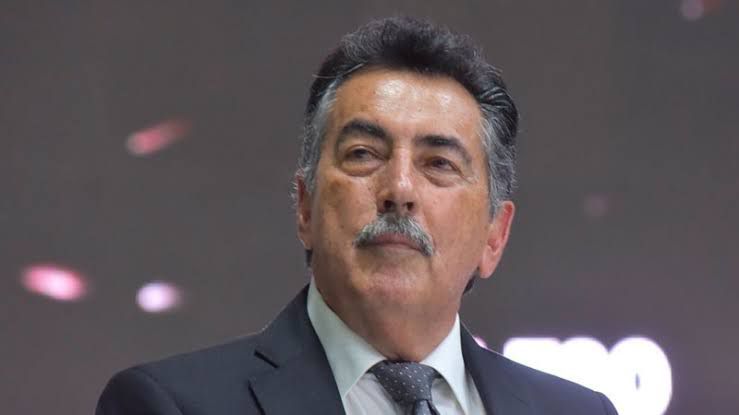javier lamarque