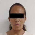 la-chofis-presunta-integrante-de-la-union-tepito